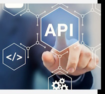 Услуги Разработка IT решений в Королёве