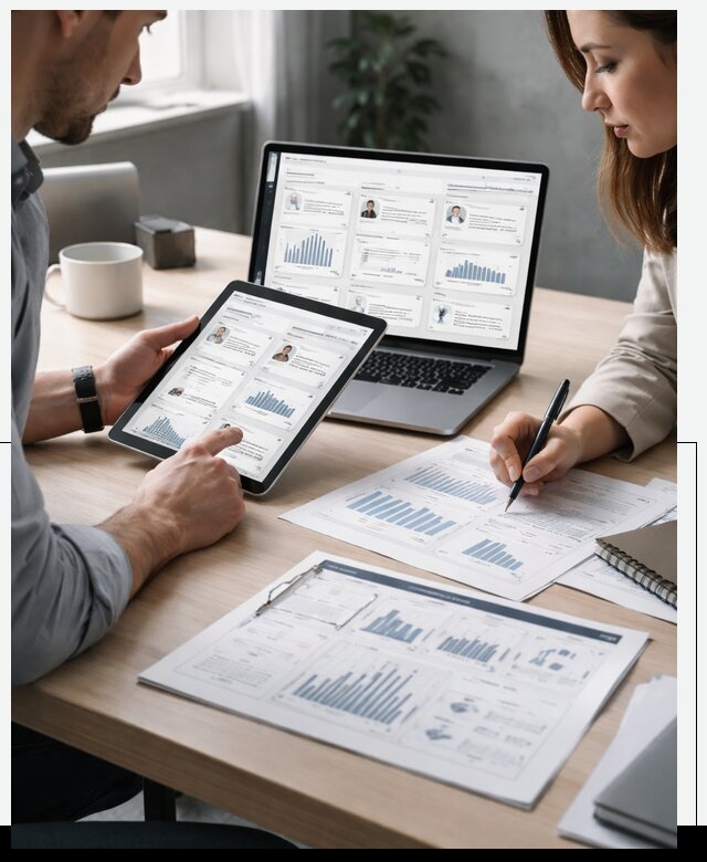 Персонализация контента платформа в Королёве от 12476 р. | АвикейКор