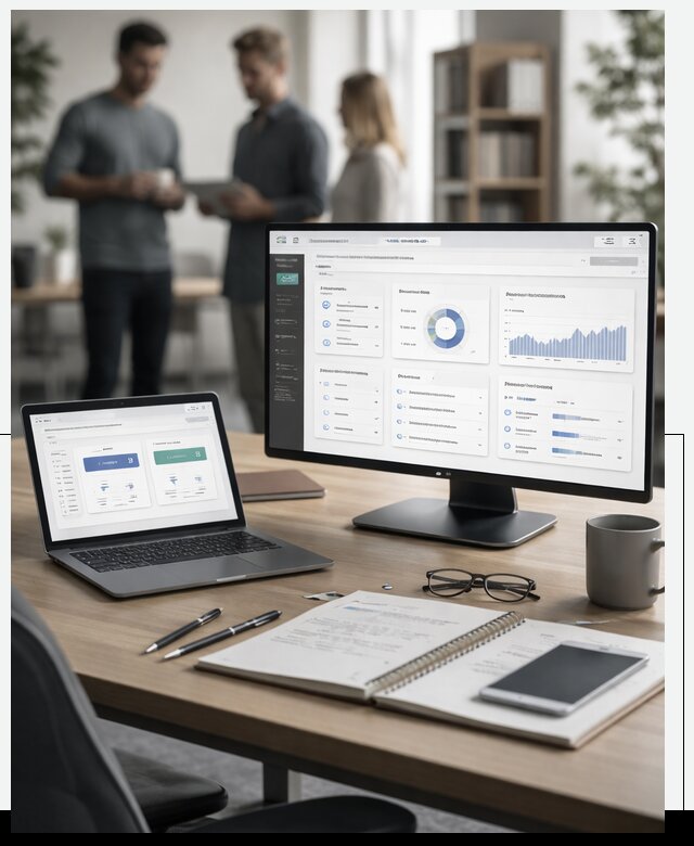 ai персонализация маркетинг в Королёве от 8837 р. | АвикейКор