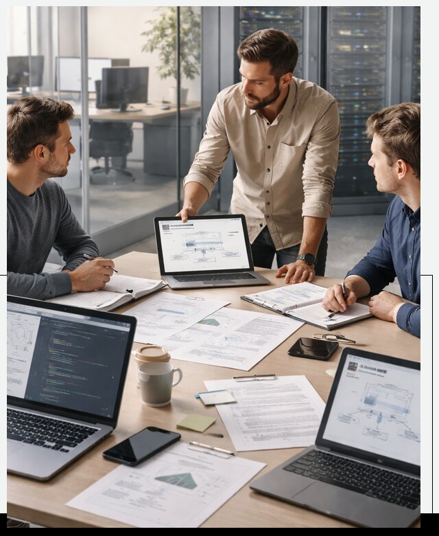 Импортозамещение ПО в Королёве, от 12996 р. услуги АвикейКор