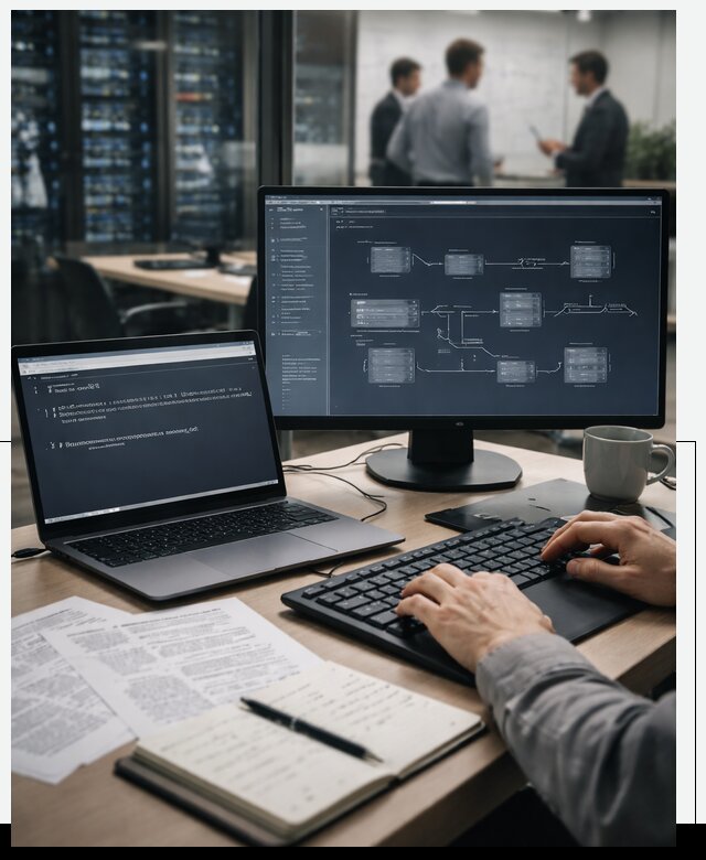 Миграция СУБД на PostgreSQL в Королёве от 25993 р. | АвикейКор