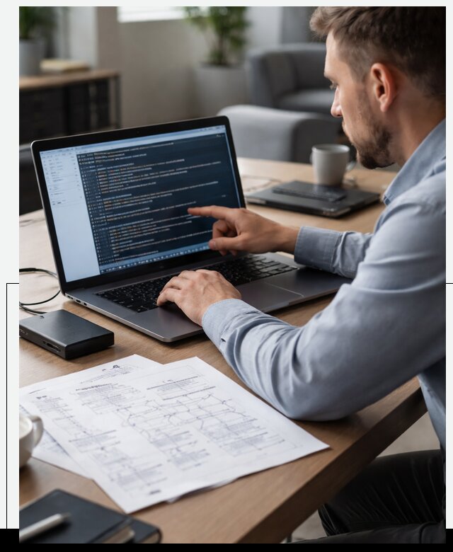 Профессиональная миграция СУБД PostgreSQL в Королёве без простоев
