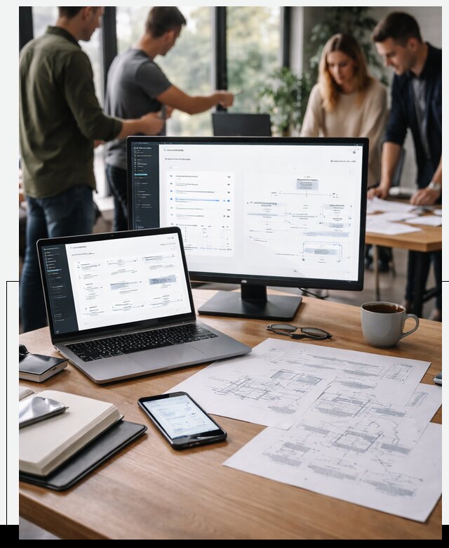 Платежные интеграции для Ecommerce в Королёве с повышенной конверсией