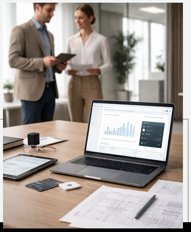 Цифровой рубль интеграция в Королёве от 12476 р. | АвикейКор