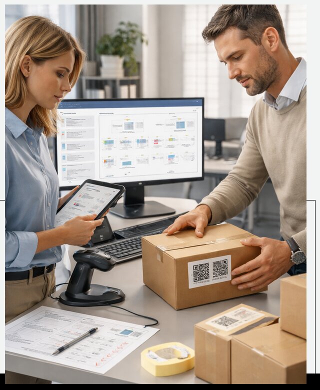 Честный знак маркировка интеграция в Королёве от 8837 р. | АвикейКор