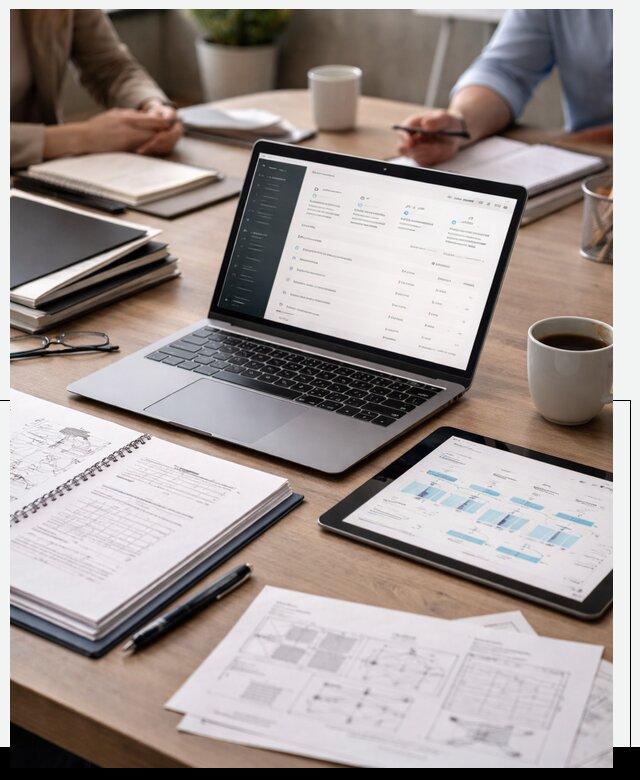 Lms платформа обучения разработка в Королёве от 15596 р. | АвикейКор