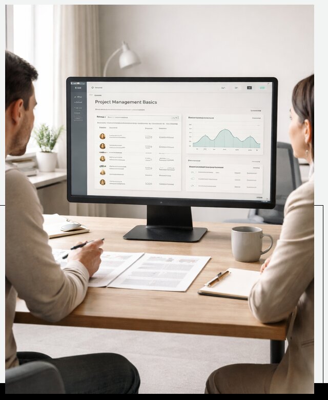 Система управления обучением в Королёве от 7798 р. | АвикейКор