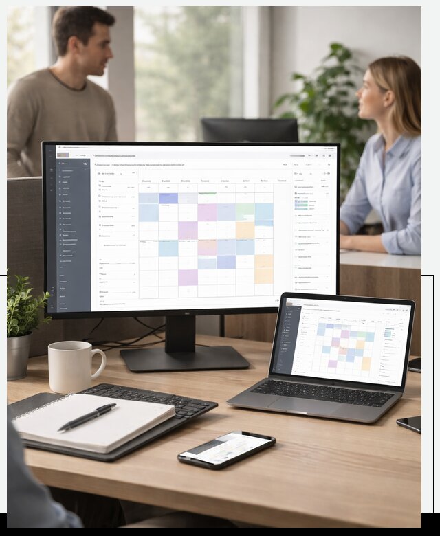 Расписание занятий вуз система в Королёве от 12476 р. | АвикейКор