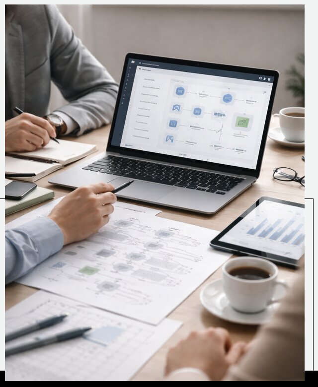 Интеграция СМЭВ и МЭДО в Королёве от 77978 р. | АвикейКор