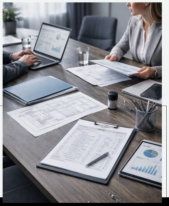 СЭД для государственного органа в Королёве от 36390 р. | АвикейКор