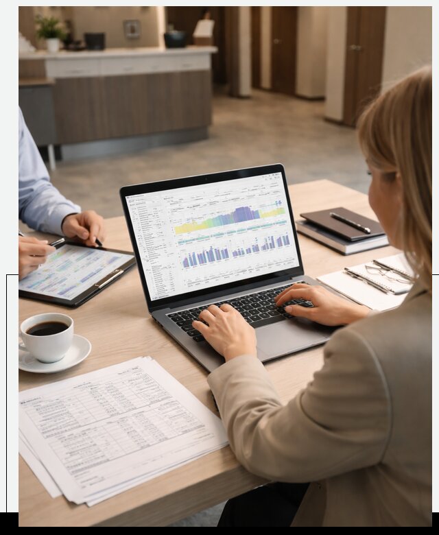 Yield management для гостиницы: ценообразование и прогноз в Королёве