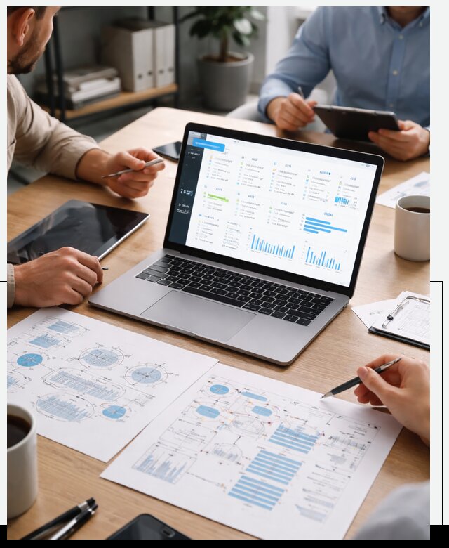 GDS интеграция бронирование в Королёве от 12476 р., АвикейКор