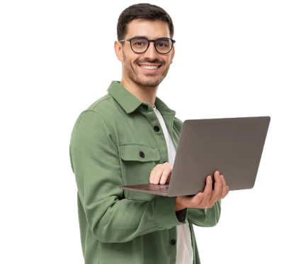 Вас интересует Системная интеграция, внедрение и сопровождение IT-решений в Королёве? задайте вопрос